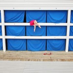 playful people in colorful landscape 6