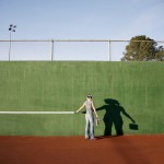playful people in colorful landscape 8