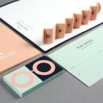 playoptics-1