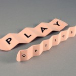 playoptics-2