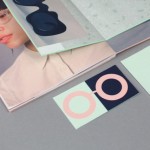playoptics-3