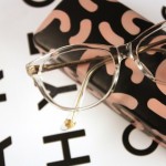 playoptics-5