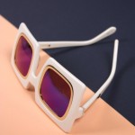 playoptics-6