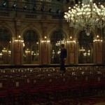 saintlaurent-1
