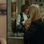 saintlaurent-6