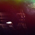 sarh-4