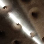 seeps of winter2