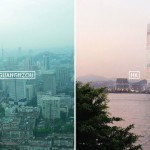 shoes-up-cities-1