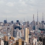 shoes-up-cities-2