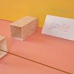 sixandfive-5