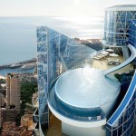 sky_penthouse_monaco_01