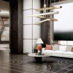 sky_penthouse_monaco_02