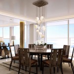 sky_penthouse_monaco_05