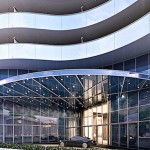 sky_penthouse_monaco_08