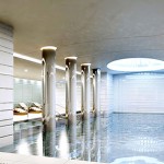 sky_penthouse_monaco_10