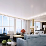 sky_penthouse_monaco_11