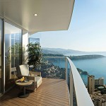 sky_penthouse_monaco_16
