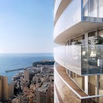 sky_penthouse_monaco_17