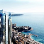sky_penthouse_monaco_25