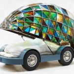 sleepercar-3