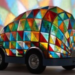 sleepercar-4