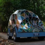 sleepercar-7