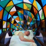 sleepercar-9