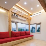 starwarshouse-10