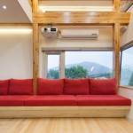 starwarshouse-11