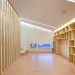 starwarshouse-12