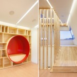 starwarshouse-13