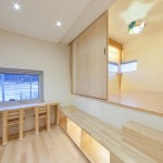starwarshouse-15