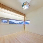 starwarshouse-16