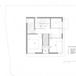 starwarshouse-18