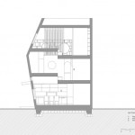 starwarshouse-19