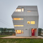 starwarshouse-2