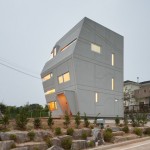 starwarshouse-3