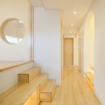 starwarshouse-4