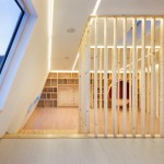 starwarshouse-6