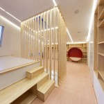 starwarshouse-7