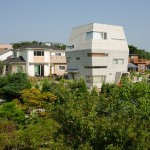 starwarshouse-9
