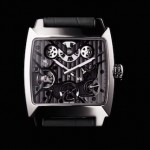 tag heuer 6
