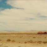 talisco-1