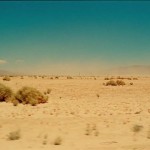talisco-3