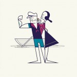 thatsamore-10