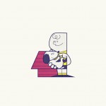 thatsamore-12
