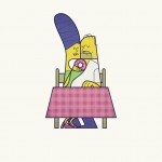 thatsamore-13