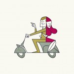 thatsamore-14