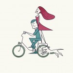 thatsamore-15