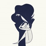 thatsamore-3